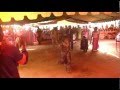 Danse africaine saly danse  bamako mali association afrikant mali dance