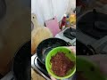 cemilan simpel #snacks #lumpia #craft #handmade #kreasi #kuliner #fypシ゚viral #enak