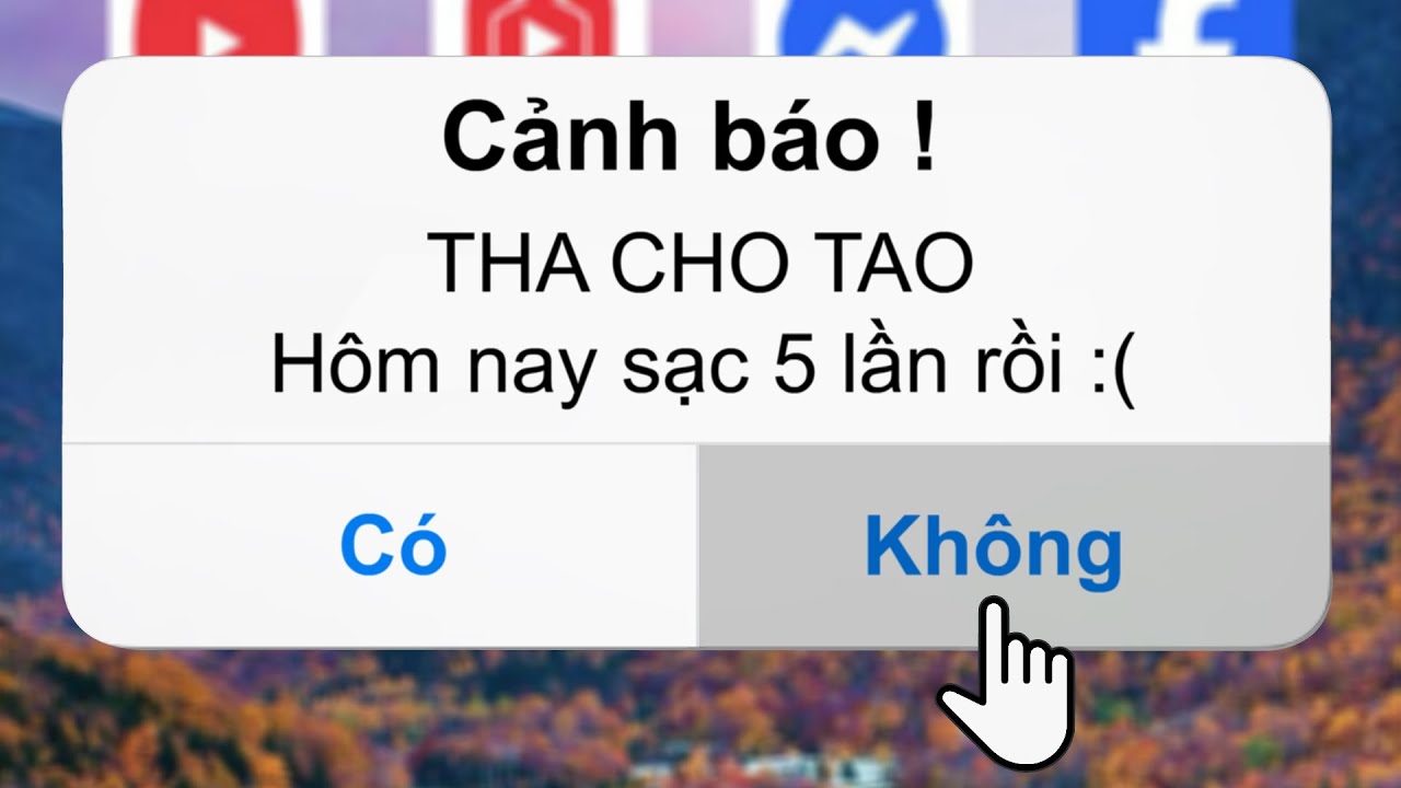 Điện Thoại Vào Mùa Hè Kiểu