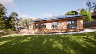 22 Glen Avenue, Croydon
