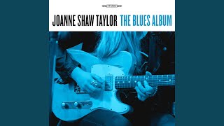 Video thumbnail of "Joanne Shaw Taylor - Keep On Lovin' Me"