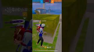 #shorts#video#viral#freefire#trending #growth #india #yosho #garenafreefire  #raistar
