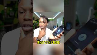 Funny Mike Had Enough of Rakai’s New Look 😳🤣