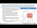 HEDS | Stellar-Relevant Emission-Based Opacity Experiments at the Orion Laser Facility