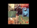 Al Di Meola - World Sinfonia -  (1991  full album)