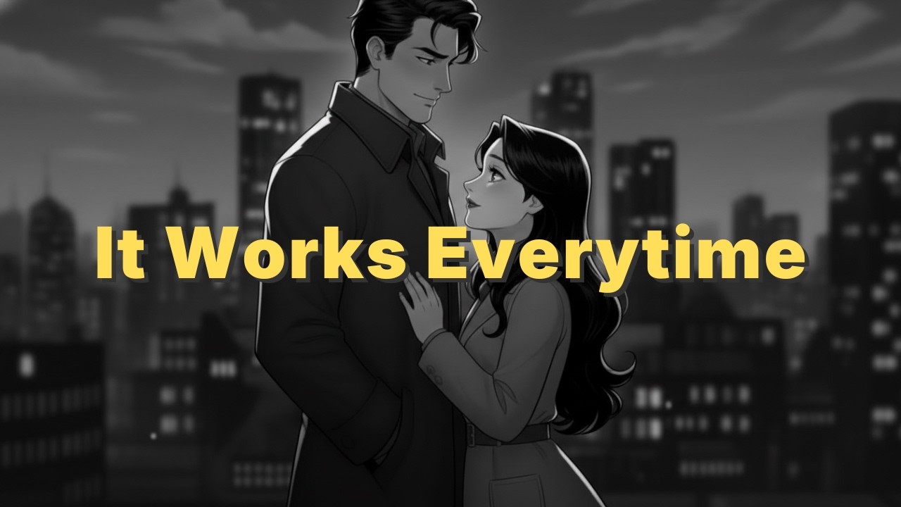 How to Get What You Want from Women 99% of the Time