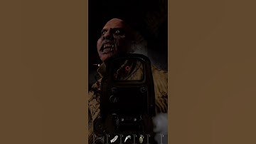 Puppet hordes all over | Scum gameplay #shorts