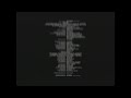 Transformers Age Of Extinction 2014 End Credits FXX 2020 Transformers Age Of Extinction 2014 End Credits FXX 2020