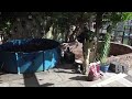 هذه حيل صانعي الزجاج mp3