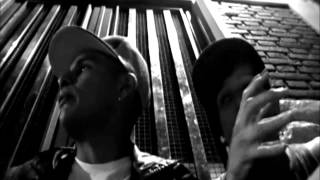 Chummbeat And Rbbt - Freestyle