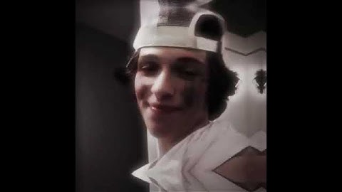 collab with two talented editors!! @theyfoundmyuseragain @chrisisminecc