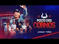 Japãozin Posto Dos Cornos Clipe Oficial Japãozin Posto Dos Cornos Clipe Oficial