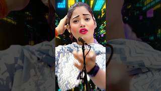 दुनिया ही छोड़ देबऊ 90’S Old Hindi Songs? 90s Love Song? Udit Narayan, Alka Yagnik, Kumar Sanu songs