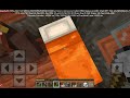 MİNECRAFT 2.SEZON
