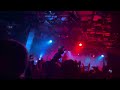 CVLTE LIVE