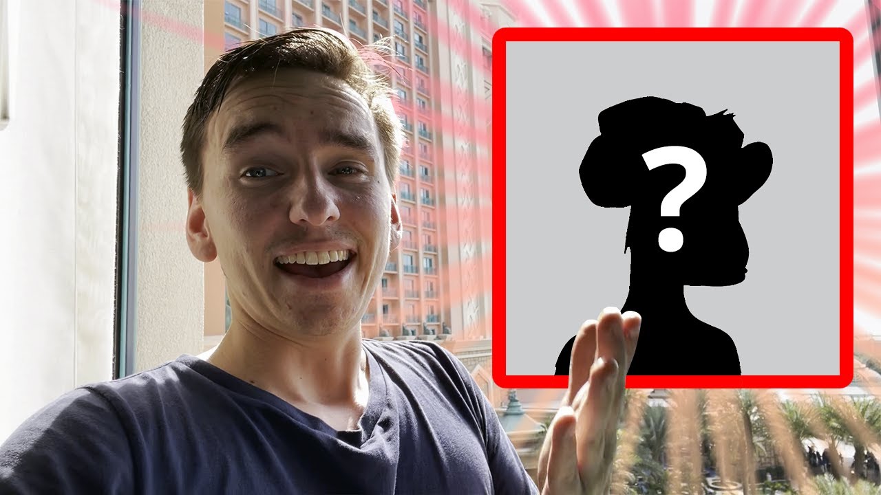 HERE'S MY NEW $200,000 NFT PURCHASE! 👀