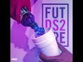 Future - Kno The Meaning [Chopped N Screwed by Slabb]
