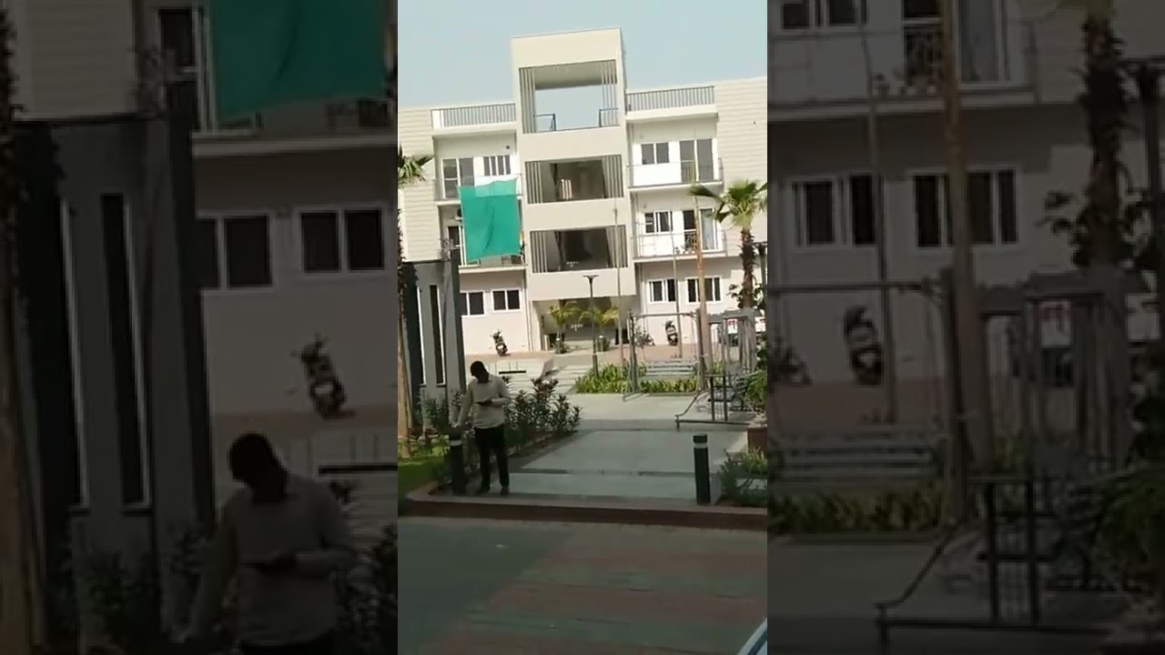 Jaipur Rajasthan India kedia,s tha oxigen