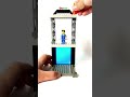 #lego #legojackstone #viral #shorts