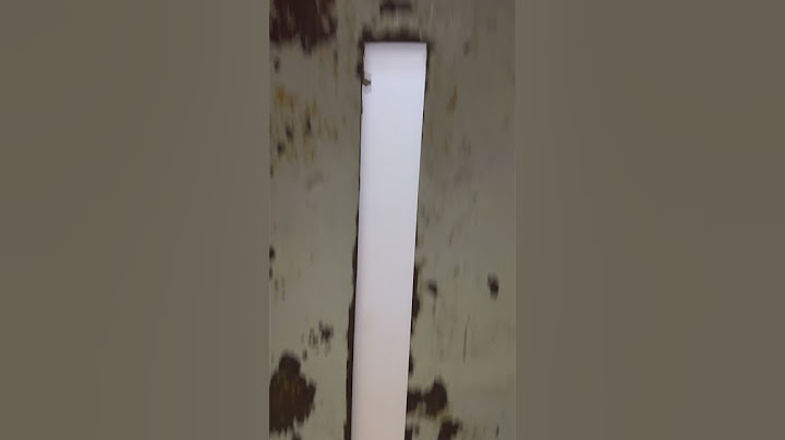 مصعد في مصر