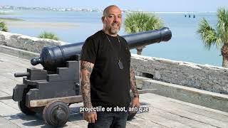 California Penal Code Section 18710