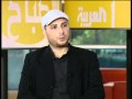 فادي طلبي يتحدث عن بداية سامي يوسف في الفن الملتزم
