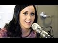 Katy Perry Announces She's NOT Doing X-Factor | Interview | On Air With Ryan Seacrest