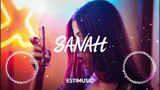 Sanah - 2:00 (EstiMusic Bootleg) 2021