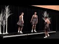 Philly Spirit | Open Adult Free Skate | 2026 Eastern Synchronized Skating Sectional