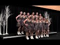 Philly Spirit | Open Adult Free Skate | 2026 Eastern Synchronized Skating Sectional