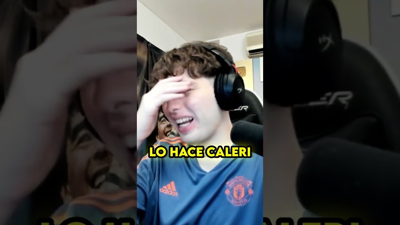 DAVO habla del patido de BOCA en 2014!