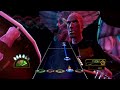 Guitar Hero: Smash Hits - "Beast And The Harlot" Bass Expert FC 100% (402,815/1st Place)