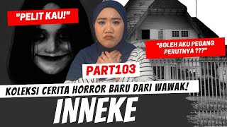 INNEKE - KHW PART 103