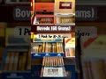 Protect Your Cigars | Boveda Humidity Control for Perfect Cigars