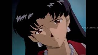 (Lyrics & Vietsub) ON TOP - The Girl Next Door (ft. Childish Gambino)