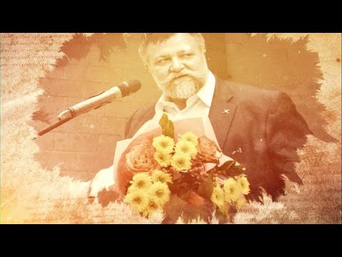 Дворцов василий владимирович Дворцов василий владимирович