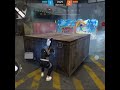 lonewolf gaming free fire 🔥 #ffshorts #freefiremaxlonewolf #THOR_GAMING_6710#garenafreefire #ffshort