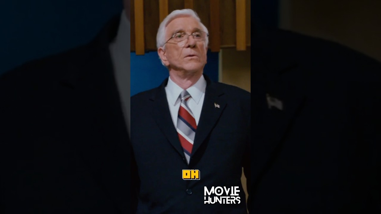 Wisdom and Leadership 🇺🇸
