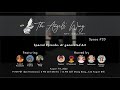 The Angels\' Wing | NFT Art Podcast | Weekly show