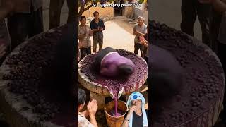 We Want To Drink Gemoi Juice shorts funny trending