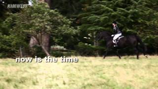 A New Kind Of Latex, From Kim West