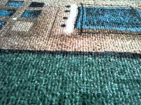 машина смерти сборка - YouTube