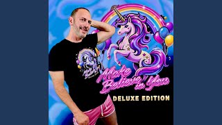 The Endless Time That We Loved 4 (Deluxe Mix) Net Worth