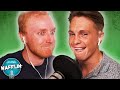 Dirty Lies, Trying Substances & How to be Successful - WAFFLIN’ FULL EPISODE