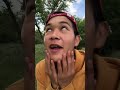 ВОТ ЭТО САМКА! 😂 | ПОДПИШИСЬ👇