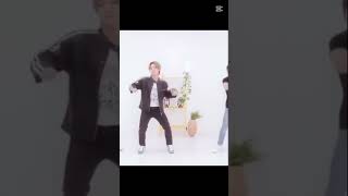 Sen Oyna Zümra Sen Oyna Şfetedüş Şfet