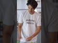 Vision Oven Makes Your Life Easy