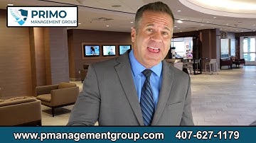 Timeshare Exit Scams - Must Watch Video!