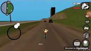 Gta mod malaysia coi screenshot 5