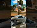 car drifting simulator #drift #racing #youtubeshorts #viral #car #driftking #gameplay #carsimulator